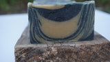 Beautiful soap for men