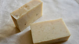 soaps, essential oil soaps, essential oils, apothecary, fragrance soaps, fragrance oils, herbal soaps, fresh soap, floral soap, lavender soap, men's soap, mens soap, mint, double mint, mint soap, frankincense and myrrh soap, frankincense, myrrh, 