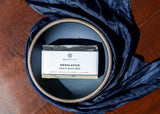 Redolence Men's Soap