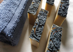 soaps, essential oil soaps, essential oils, apothecary, fragrance soaps, fragrance oils, herbal soaps