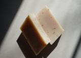 Tea Tree & Mint Herbal Synergy Soap