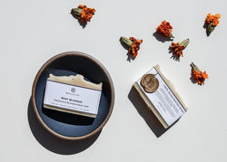 fragrance soap, fragrance oil, mint soap, honey soap, honey scented soap, floral soap, fresh soap, beauty, skincare, body bars, soaps