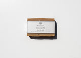 soaps, essential oil soaps, essential oils, apothecary, fragrance soaps, fragrance oils, herbal soaps, fresh soap, floral soap, lavender soap, men's soap, mens soap