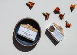 soaps, essential oil soaps, essential oils, apothecary, fragrance soaps, fragrance oils, herbal soaps, fresh soap, floral soap, lavender soap