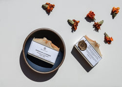 soaps, essential oil soaps, essential oils, apothecary, fragrance soaps, fragrance oils, herbal soaps, fresh soap, floral soap, lavender soap
