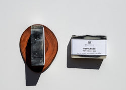 Redolence Men's Soap