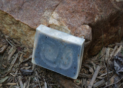 lavender oil, lavender soap, mint oil, essential oil soap, essential oil, body bars, 