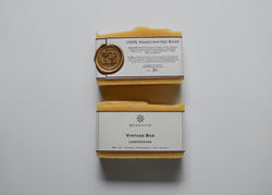 soaps, essential oil soaps, essential oils, apothecary, fragrance soaps, fragrance oils, herbal soaps, fresh soap, lemongrass, lemongrass soap