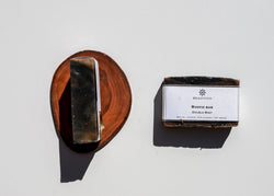 soaps, essential oil soaps, essential oils, apothecary, fragrance soaps, fragrance oils, herbal soaps, fresh soap, floral soap, lavender soap, men's soap, mens soap, mint, double mint, mint soap