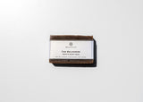 The Belvedere Men's Soap