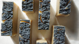 soaps, essential oil soaps, essential oils, apothecary, fragrance soaps, fragrance oils, herbal soaps