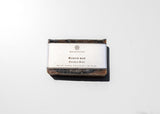 soaps, essential oil soaps, essential oils, apothecary, fragrance soaps, fragrance oils, herbal soaps, fresh soap, floral soap, lavender soap, men's soap, mens soap, mint, double mint, mint soap