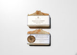 soaps, essential oil soaps, essential oils, apothecary, fragrance soaps, fragrance oils, herbal soaps, fresh soap, floral soap, lavender soap