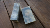 lavender oil, lavender soap, mint oil, essential oil soap, essential oil, body bars, 