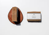 soaps, essential oil soaps, essential oils, apothecary, fragrance soaps, fragrance oils, herbal soaps, fresh soap, floral soap, lavender soap, men's soap, mens soap
