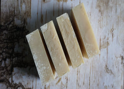 soaps, essential oil soaps, essential oils, apothecary, fragrance soaps, fragrance oils, herbal soaps, fresh soap, floral soap, lavender soap, men's soap, mens soap, mint, double mint, mint soap, frankincense and myrrh soap, frankincense, myrrh, 