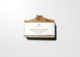 soaps, essential oil soaps, essential oils, apothecary, fragrance soaps, fragrance oils, herbal soaps, fresh soap, floral soap, lavender soap