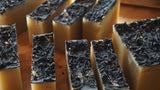 soaps, essential oil soaps, essential oils, apothecary, fragrance soaps, fragrance oils, herbal soaps