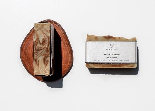 soaps, essential oil soaps, essential oils, apothecary, fragrance soaps, fragrance oils, herbal soaps, fresh soap, floral soap, lavender soap, men's soap, mens soap, bergamot, orange, orange soap, turmeric soap, turmeric