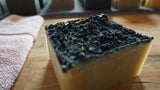 soaps, essential oil soaps, essential oils, apothecary, fragrance soaps, fragrance oils, herbal soaps