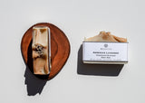soaps, essential oil soaps, essential oils, apothecary, fragrance soaps, fragrance oils, herbal soaps, fresh soap, floral soap, lavender soap