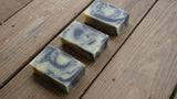soaps, essential oil soaps, essential oils, apothecary, fragrance soaps, fragrance oils, herbal soaps, fresh soap, floral soap, lavender soap, fragrance soap, indigo, indigo soap