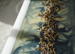 soaps, essential oil soaps, essential oils, apothecary, fragrance soaps, fragrance oils, herbal soaps, fresh soap, floral soap, lavender soap, fragrance soap, indigo, indigo soap