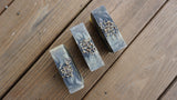 soaps, essential oil soaps, essential oils, apothecary, fragrance soaps, fragrance oils, herbal soaps, fresh soap, floral soap, lavender soap, fragrance soap, indigo, indigo soap